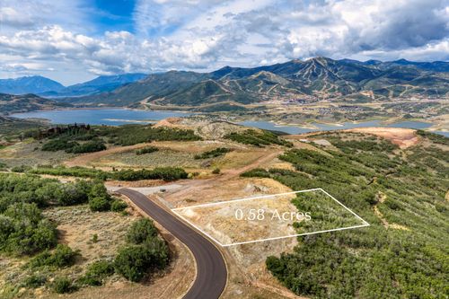 1705 E Wrangler Loop, Hideout, UT, 84036 | Card Image
