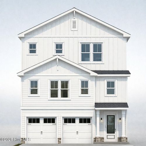 355 Landon Ln, Sneads Ferry, NC, 28460-6016 | Card Image