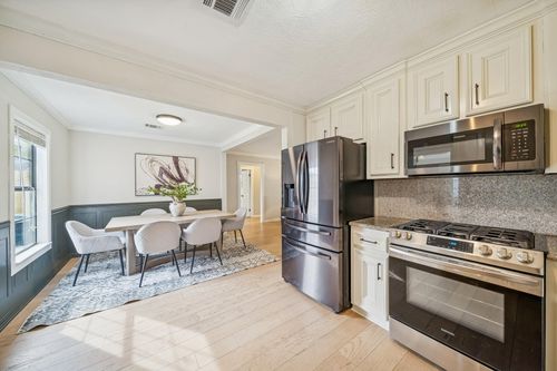 1616 Tabor St, Houston, TX, 77009-2518 | Card Image