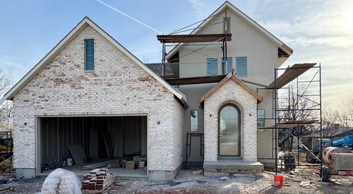 842 E 4170 S, Millcreek, UT, 84107-3082 | Card Image