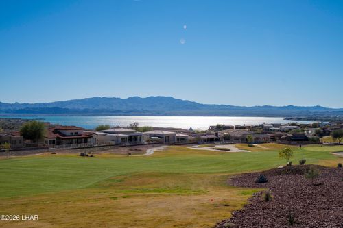 3464 N Latrobe Dr, Lake Havasu City, AZ, 86404-5928 | Card Image