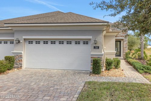 716 Aldenham Ln, Ormond Beach, FL, 32174-1412 | Card Image