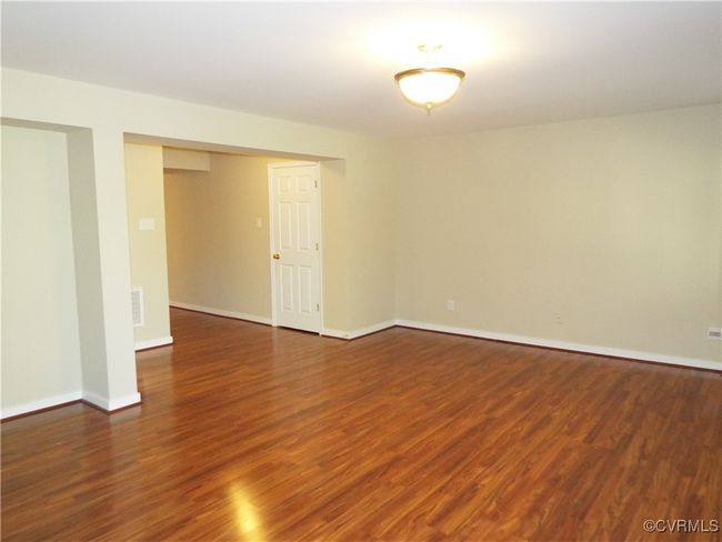 11471 Abbots Cross Ln, Condo with 3 bedrooms, 4 bathrooms and null parking in Glen Allen VA | Image 22