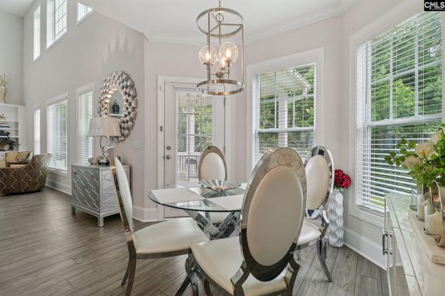 920 Knowles Loop, House other with 4 bedrooms, 3 bathrooms and null parking in Columbia SC | Image 10