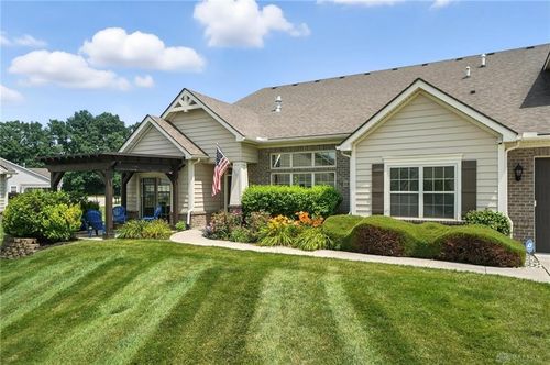 1310 Bourdeaux Way, Dayton, OH, 45458-2939 | Card Image