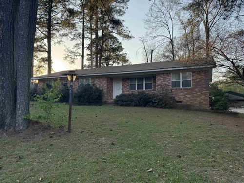 216 W 14th St, Smackover, AR, 71762-2225 | Card Image