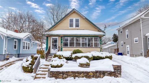 1037 Pitkin Ave, Akron, OH, 44310-1415 | Card Image