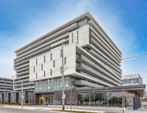 701-120 Varna Drive, North York, ON, M6A0B3 | Card Image