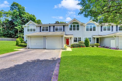 23 Indian Trce, Kings Park, NY, 11754-3723 | Card Image