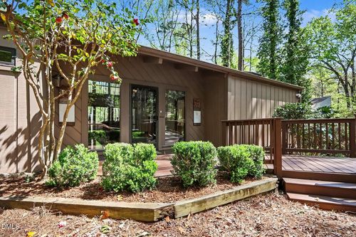 9 Matchwood, Pittsboro, NC, 27312 | Card Image