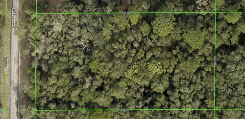 7354 Wagers Dr, WEBSTER, FL, 33597-9527 | Card Image