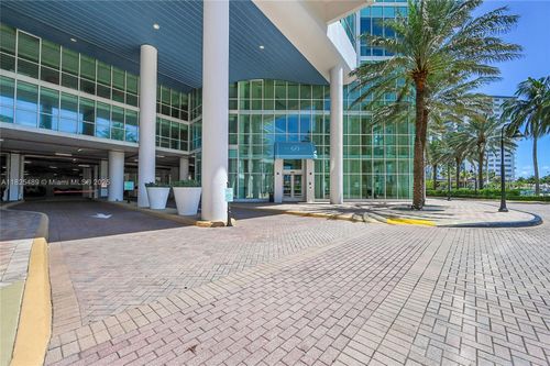 apt-1211-1 N Ocean Blvd, Pompano Beach, FL, 33062-5737 | Card Image