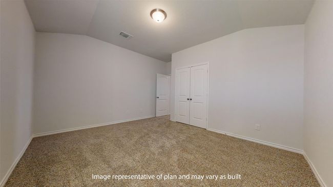 604 Sydney Blvd, House other with 5 bedrooms, 3 bathrooms and 3 parking in Thorndale TX | Image 18