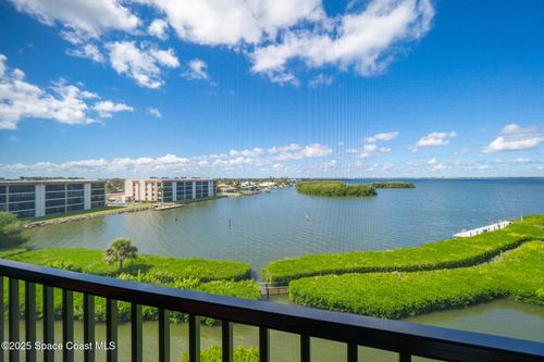 apt-a506-3165 N Atlantic Ave, Cocoa Beach, FL, 32931-5815 | Card Image