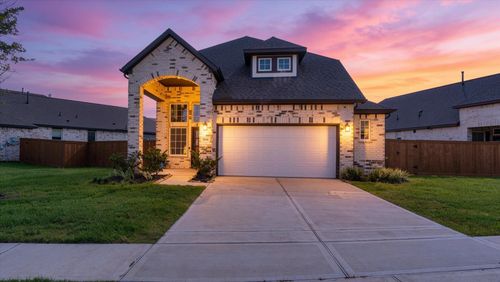 7822 Coco Verde Dr, Cypress, TX, 77433-7511 | Card Image