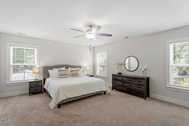 27-1304 Castlebay Rd [2296210]_27 | Image 19