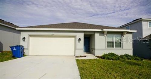 1167 Sugarwood St, DAVENPORT, FL, 33837-1474 | Card Image