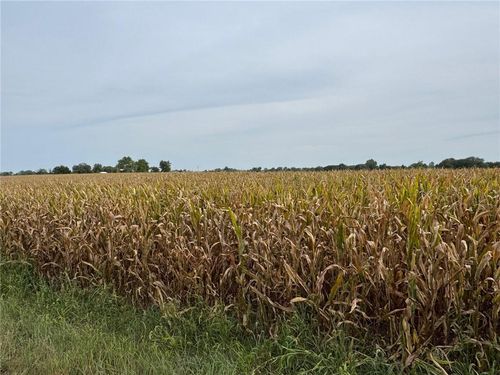 TBD State Highway V, Gallatin, MO, 64640 | Card Image