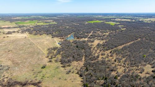 TBD County Road 1990, Chico, TX, 76431 | Card Image