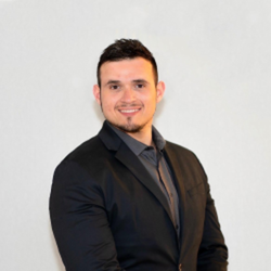 Efren De Los Santos