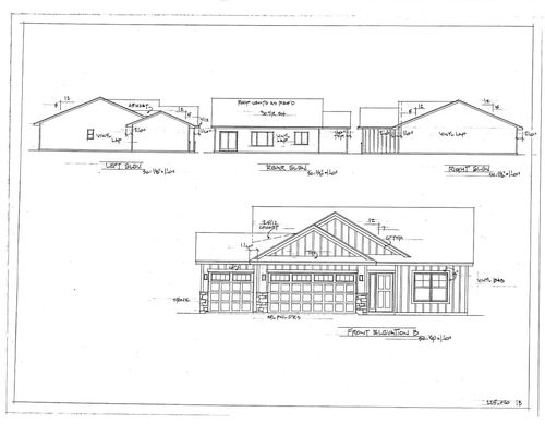 20311 Gordon Ln, Big Lake, MN, 55309-4754 | Card Image