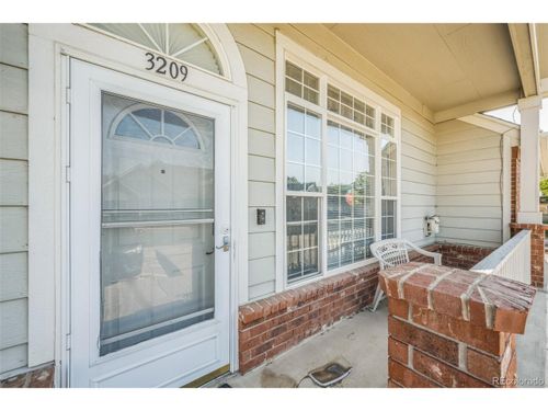 3209 E 102nd Pl, Thornton, CO, 80229-8451 | Card Image