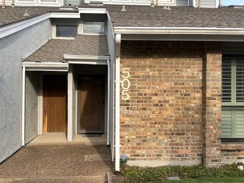 apt-505-17490 Meandering Way, Dallas, TX, 75252-6146 | Card Image