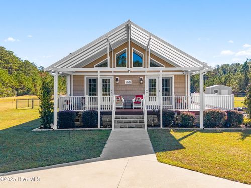 2580 Ash Little River Rd Nw, Ash, NC, 28420-2004 | Card Image