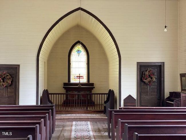 8 | Image 8