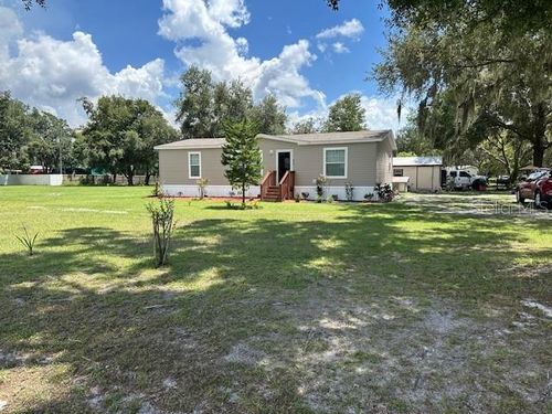 5326 Forestview Dr, Lakeland, FL, 33811-1714 | Card Image