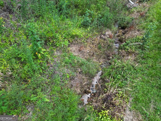 TRACT 2 Harbert Valley Rd, Home with 0 bedrooms, 0 bathrooms and null parking in Toccoa GA | Image 13