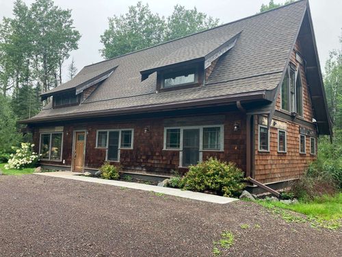 2315 E Flynn Rd, Duluth, MN, 55804 | Card Image