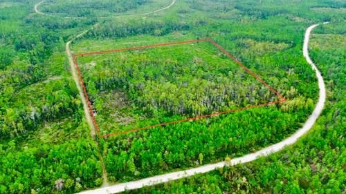 000 Circle Block Loop, Greenville, FL, 32331 | Card Image