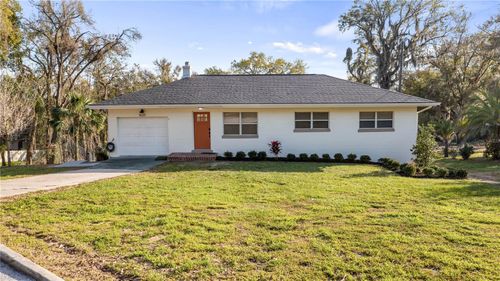 1620 5th St, CLERMONT, FL, 34711-3316 | Card Image