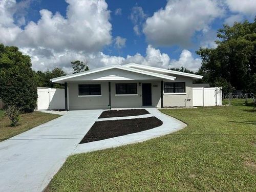 1365 Sheridan Street Sw, WINTER HAVEN, FL, 33880 | Card Image