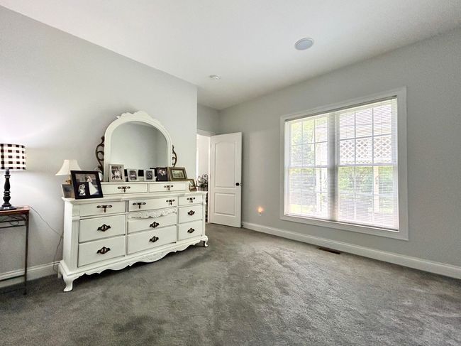 201 Allison Dr, House other with 5 bedrooms, 4 bathrooms and null parking in Stearns KY | Image 43
