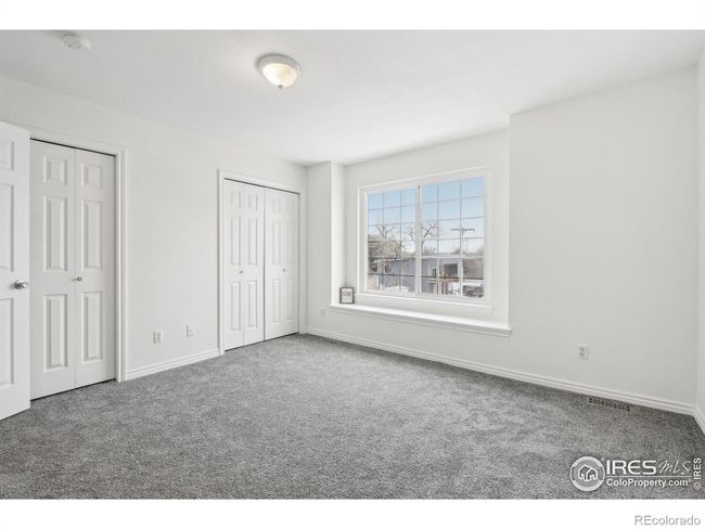 711 Elm St, Townhouse with 3 bedrooms, 3 bathrooms and 1 parking in Frederick CO | Image 15