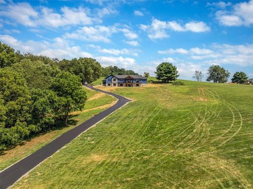 1746 State Route 980, Canonsburg, PA, 15317-6031 | Card Image