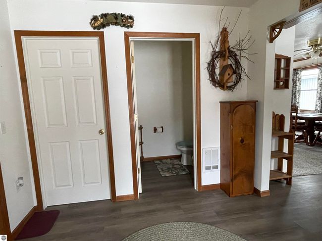 2675 W Lily Lake Rd, House other with 3 bedrooms, 2 bathrooms and null parking in Harrison MI | Image 28