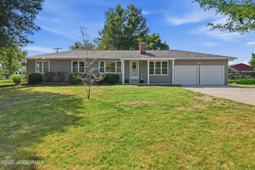 328 Teal Lake Rd, MEXICO, MO, 65265-3706 | Card Image