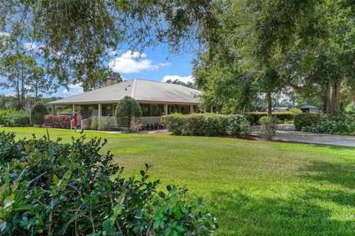 13410 Deer Meadow Ln, Grand Island, FL, 32735-8955 | Card Image