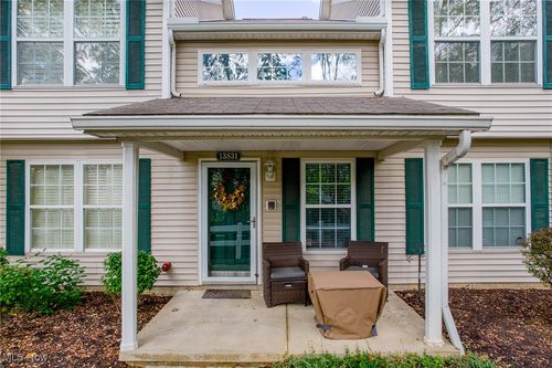 13831 Woodcroft Trce, North Royalton, OH, 44133-3671 | Card Image