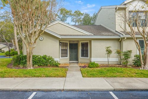 300-5100 Burchette Road, TAMPA, FL, 33647 | Card Image