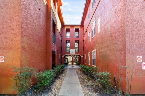 unit-136-132 Vista Verdi Cir, LAKE MARY, FL, 32746-1679 | Card Image