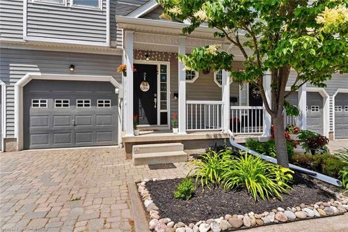 2-9 Lakeshore Rd, Saint Catharines, ON, L2N2S7 | Card Image