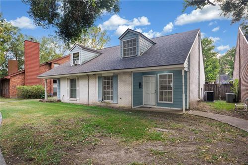 1270 Sharlo Ave, Baton Rouge, LA, 70820-4546 | Card Image