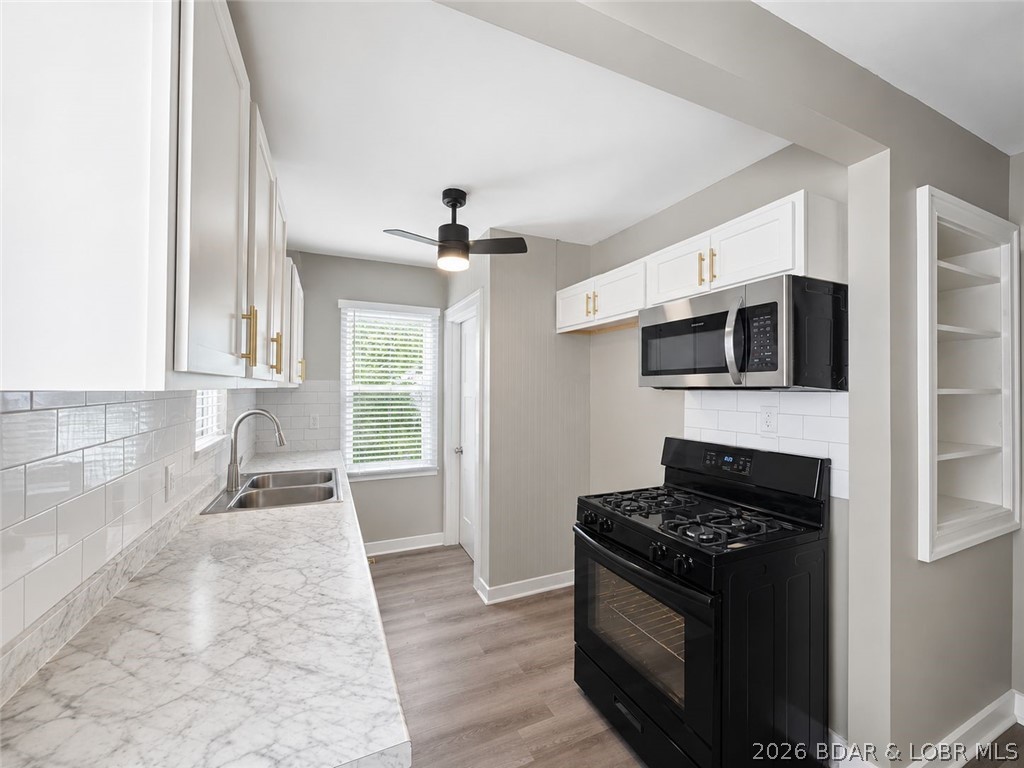 Residential in Other 4