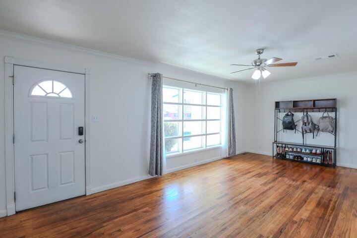 Residential in Lubbock 3