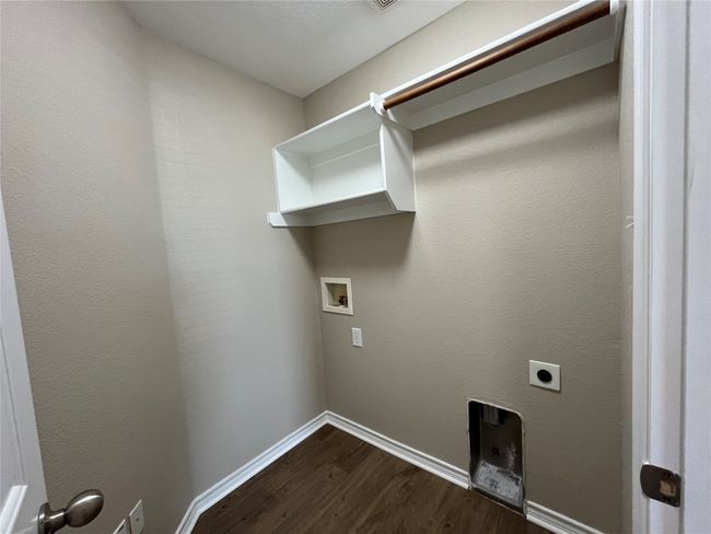 14021 Sand Hills Dr, House other with 3 bedrooms, 2 bathrooms and null parking in Haslet TX | Image 26