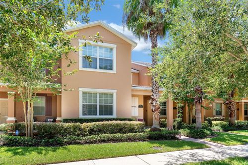14844 Driftwater Dr, WINTER GARDEN, FL, 34787-0015 | Card Image